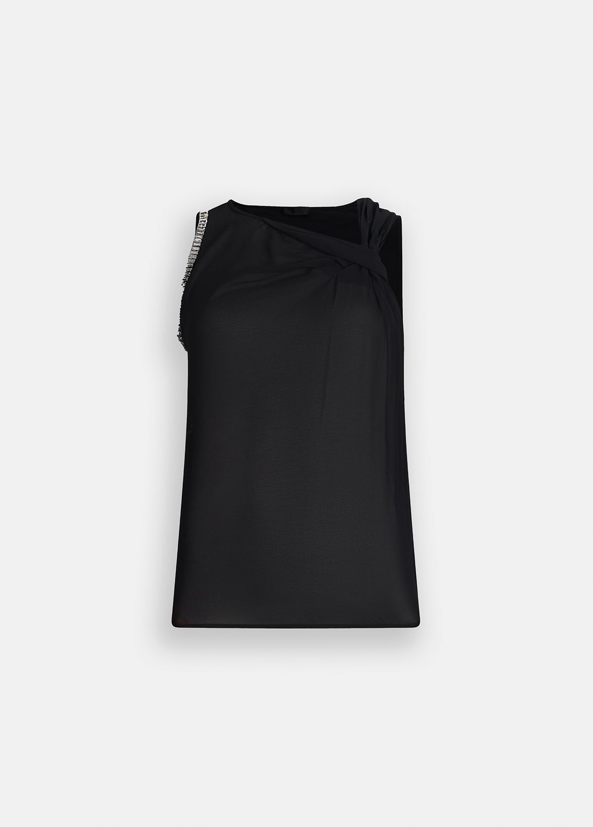 CF5140J00882222238-black