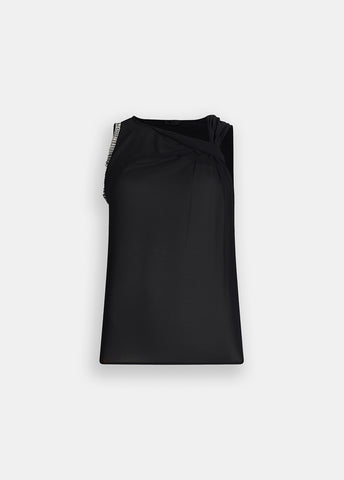 CF5140J00882222238-black