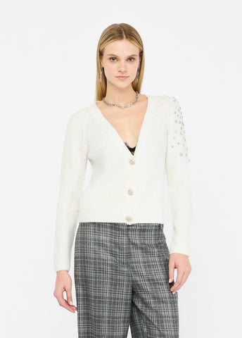 CF5149MA74QX0256XS-white