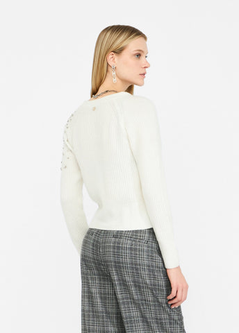 CF5149MA74QX0256XS-white