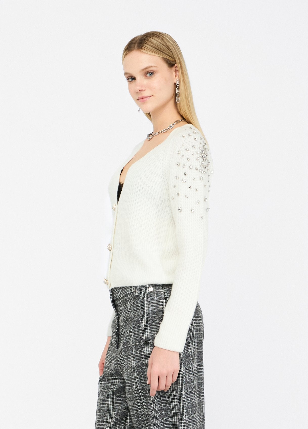 CF5149MA74QX0256XS-white