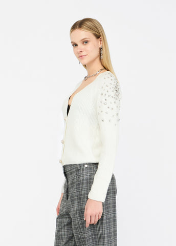 CF5149MA74QX0256XS-white