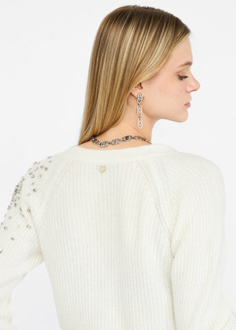 CF5149MA74QX0256XS-white