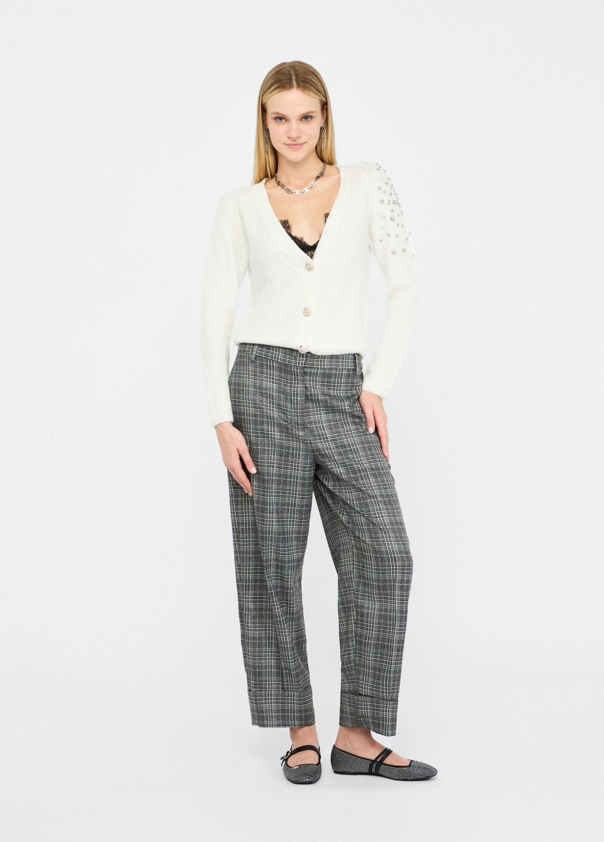 CF5149MA74QX0256XS-white