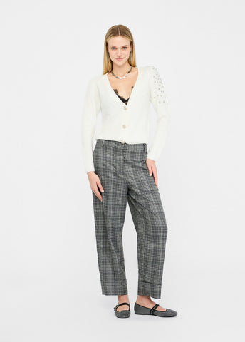 CF5149MA74QX0256XS-white