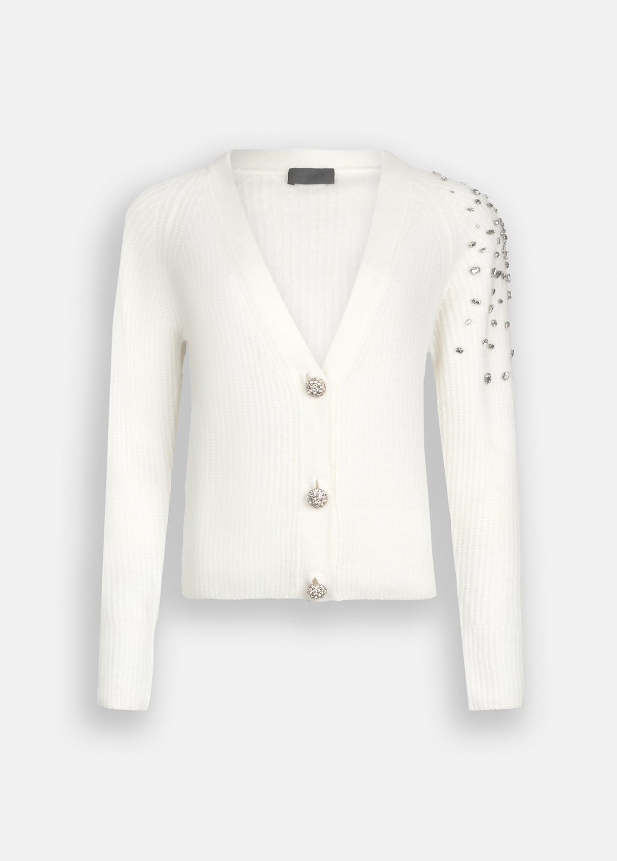 CF5149MA74QX0256XS-white