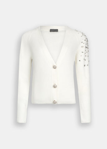 CF5149MA74QX0256XS-white