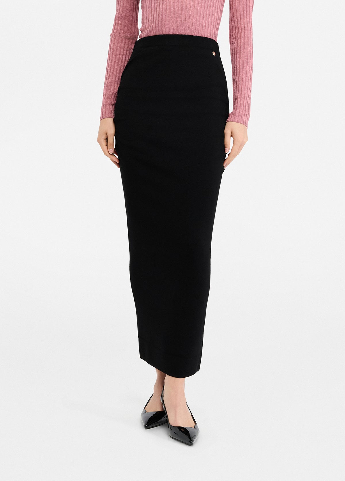 CF5153MS99E22222XS-black