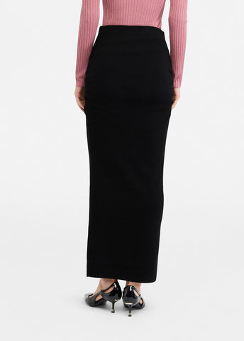 CF5153MS99E22222XS-black