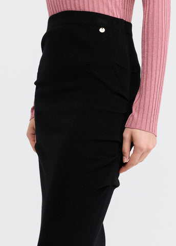 CF5153MS99E22222XS-black