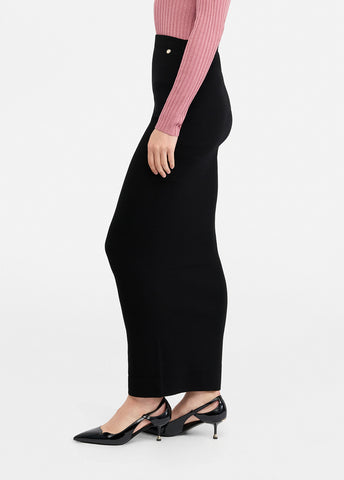 CF5153MS99E22222XS-black