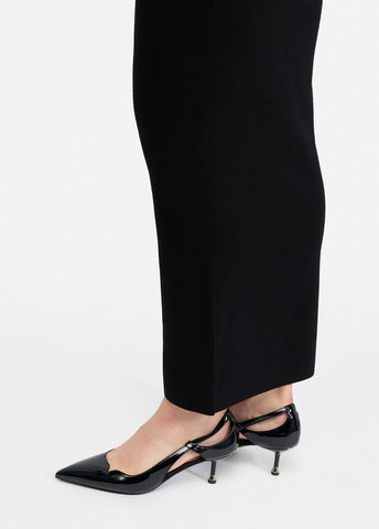 CF5153MS99E22222XS-black