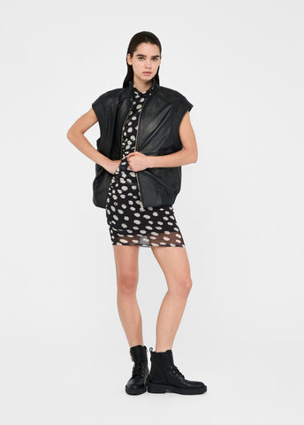 CF5163P03792222238-black