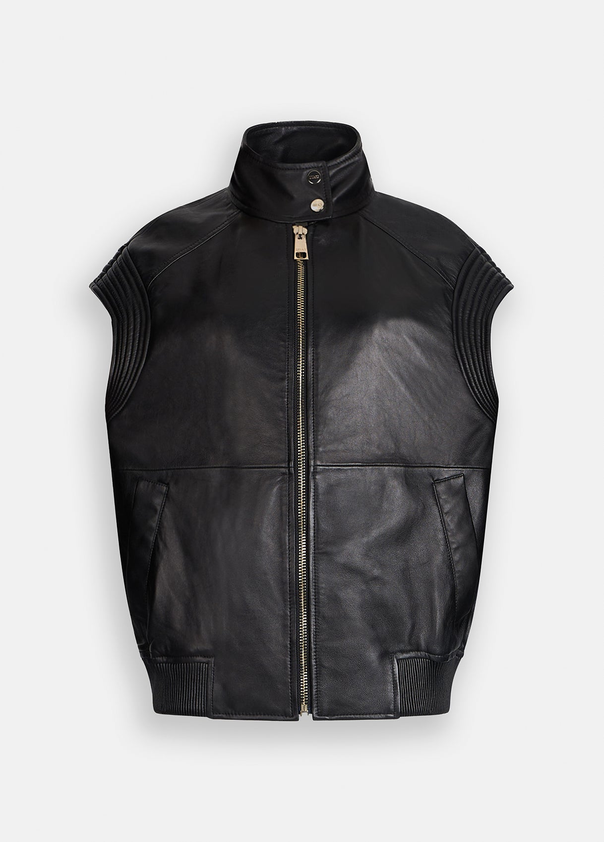 CF5163P03792222238-black