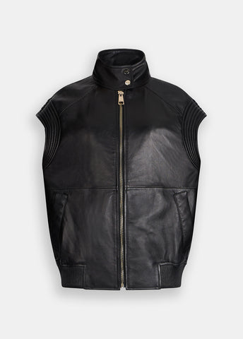 CF5163P03792222238-black
