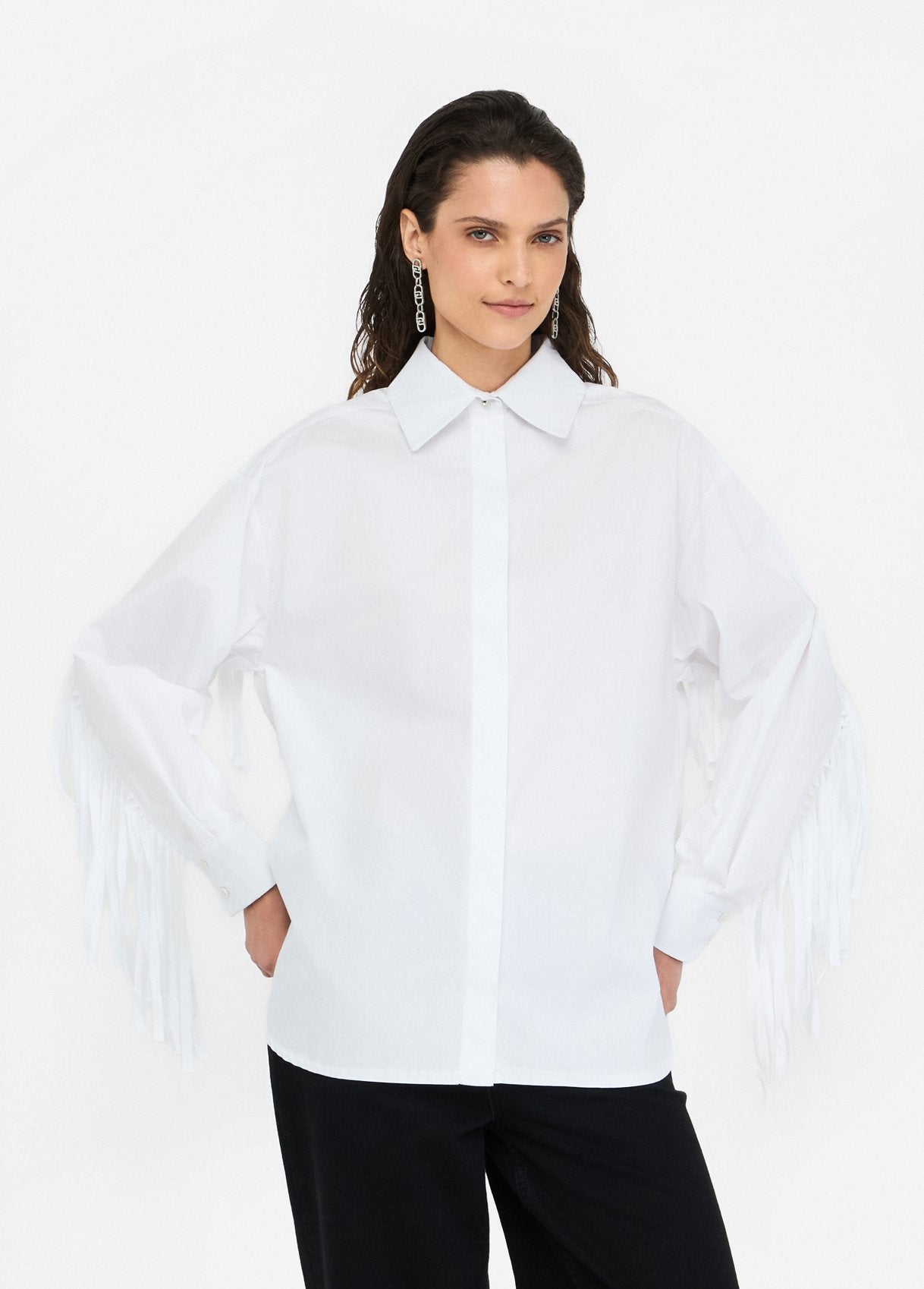 CF5175T32161111138-white