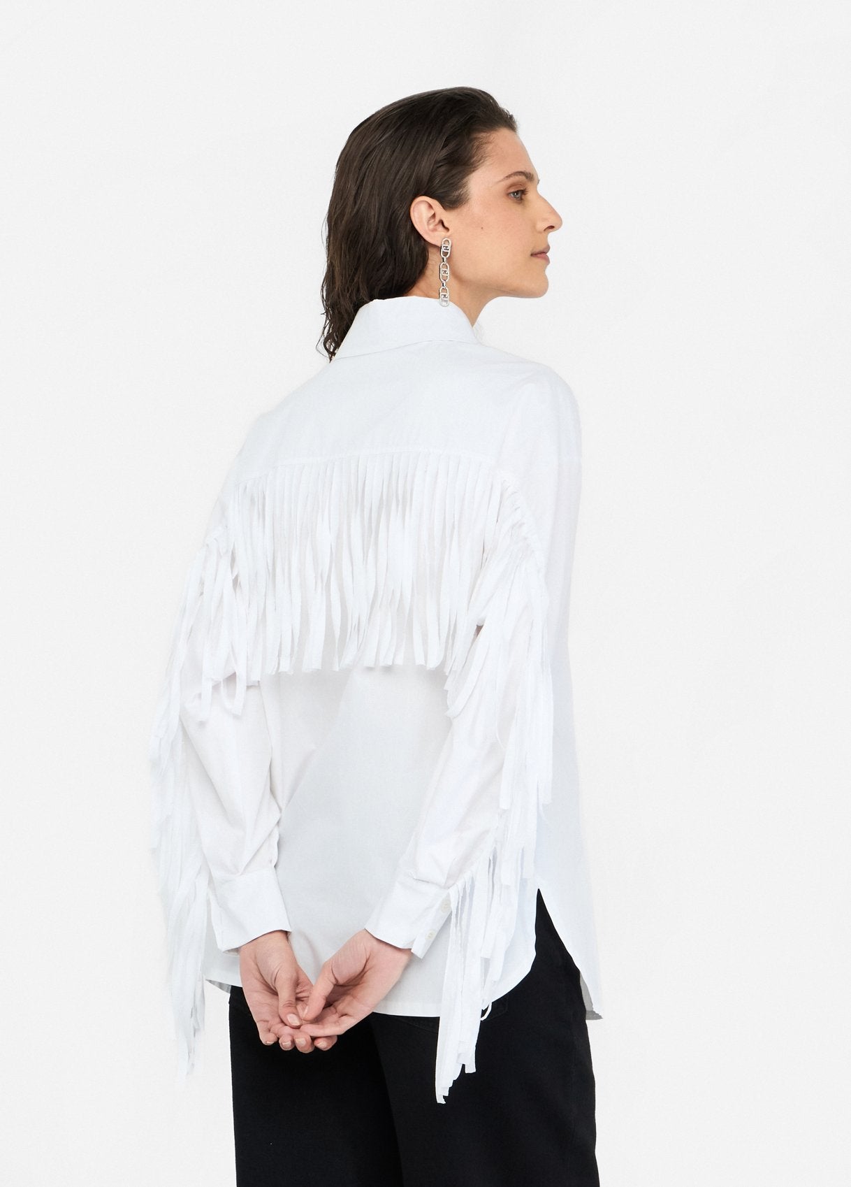 CF5175T32161111138-white