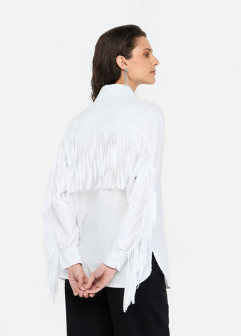 CF5175T32161111138-white