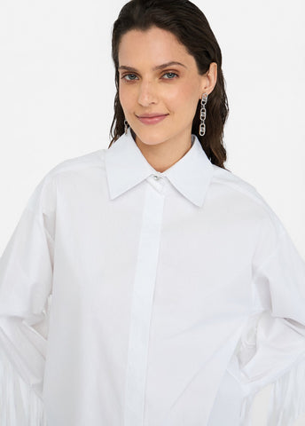 CF5175T32161111138-white