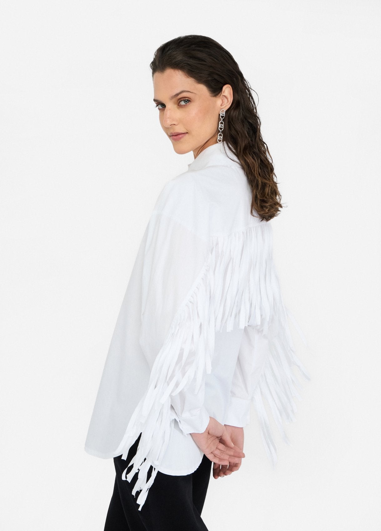 CF5175T32161111138-white