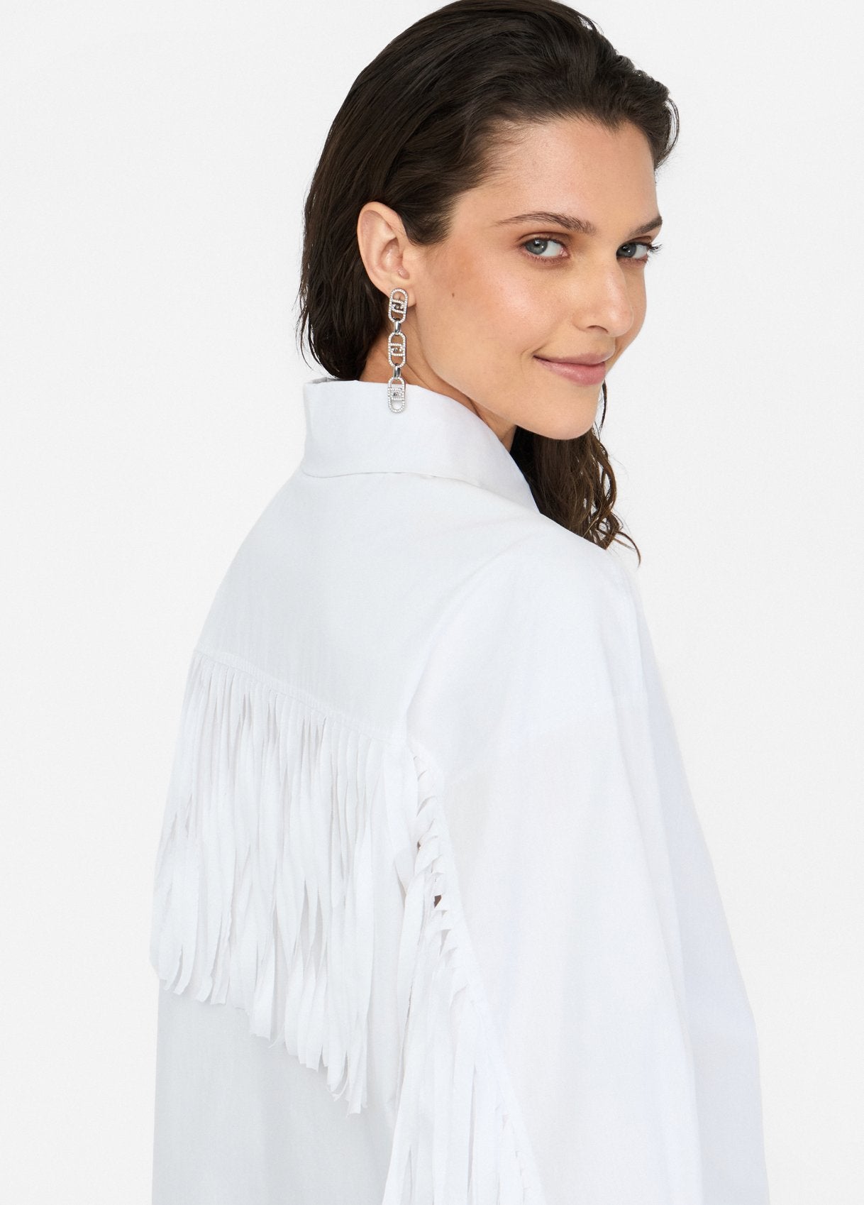 CF5175T32161111138-white