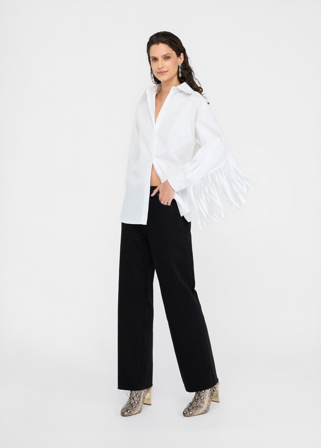 CF5175T32161111138-white