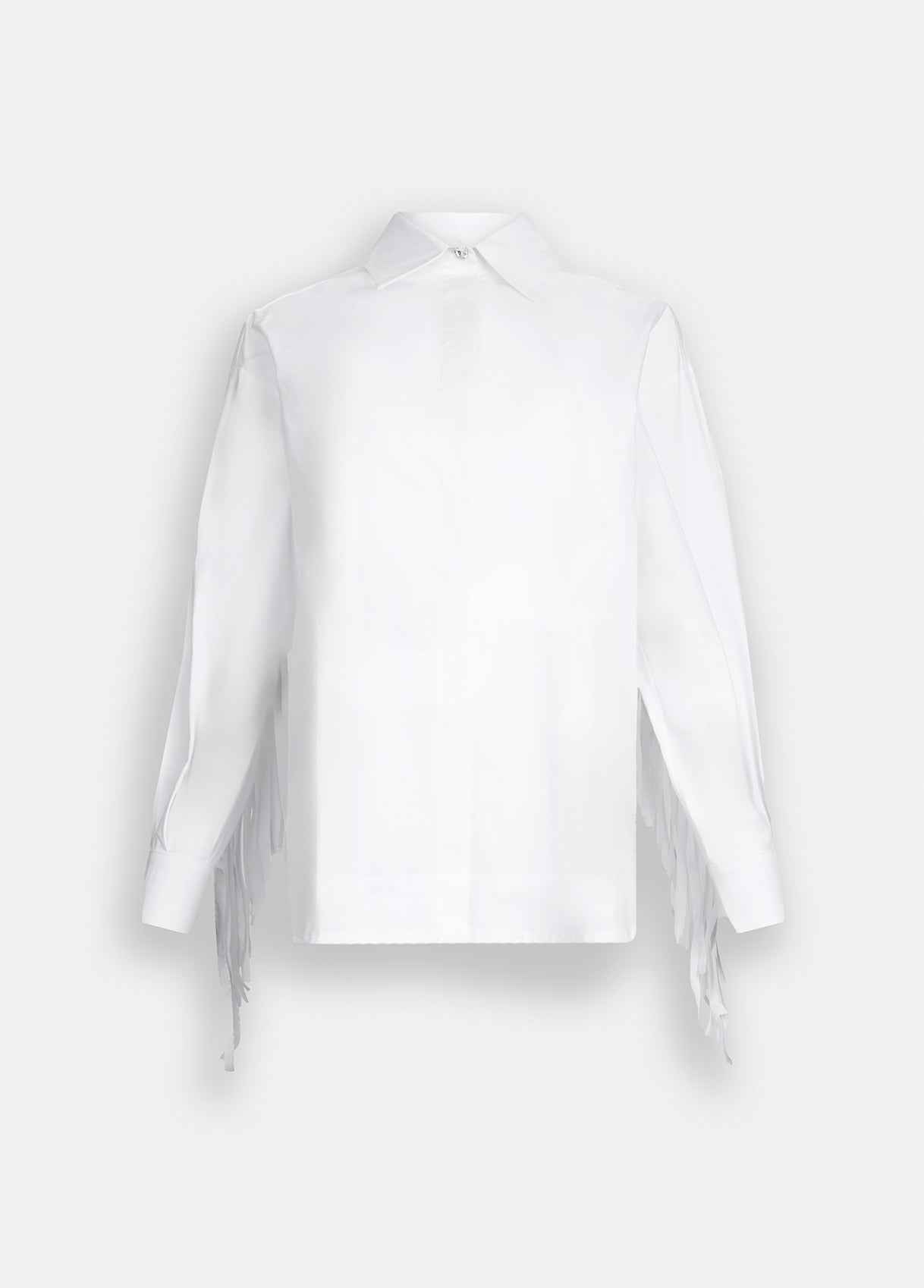 CF5175T32161111138-white