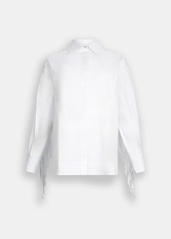 CF5175T32161111138-white