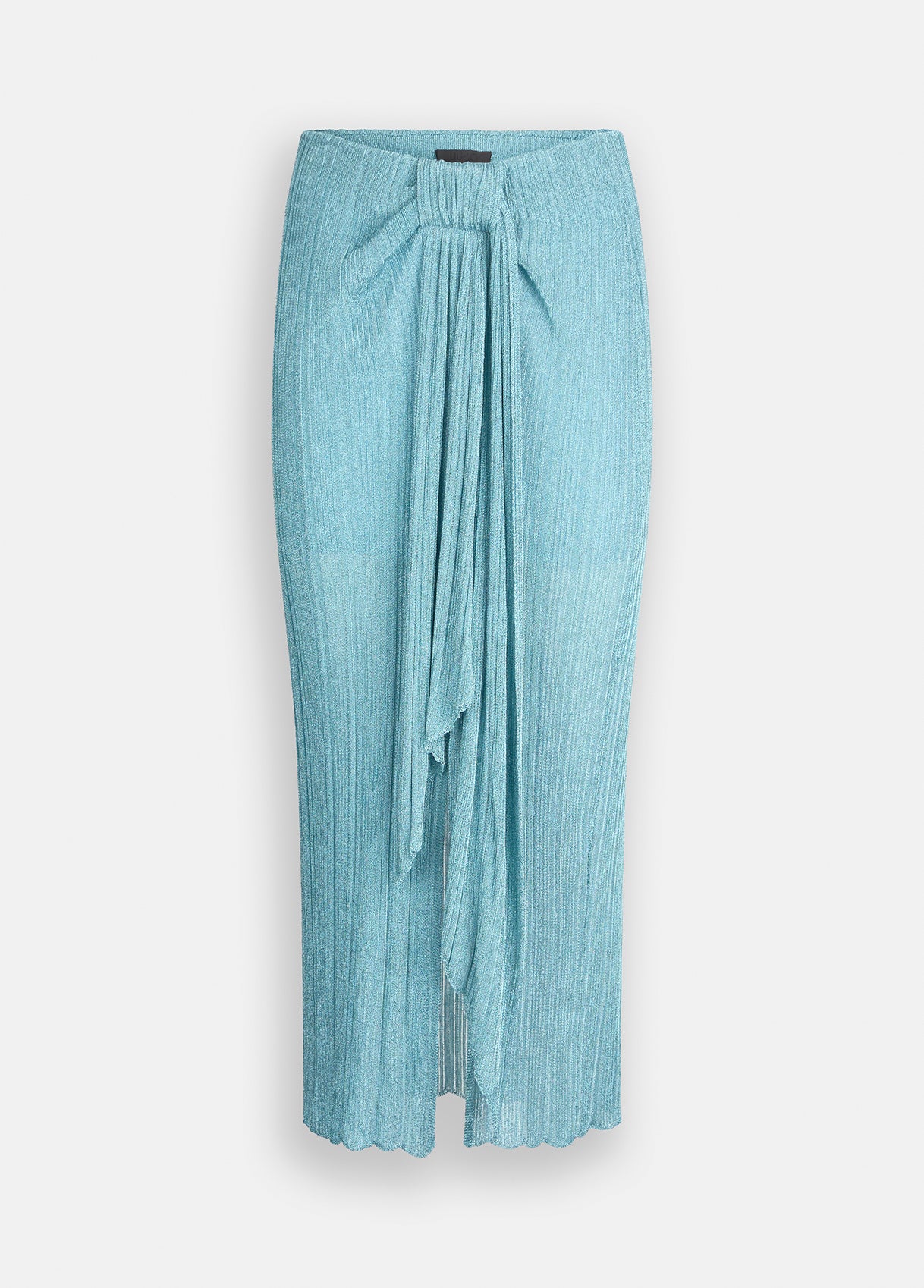 CF5182MS85OA4353XS-light blue