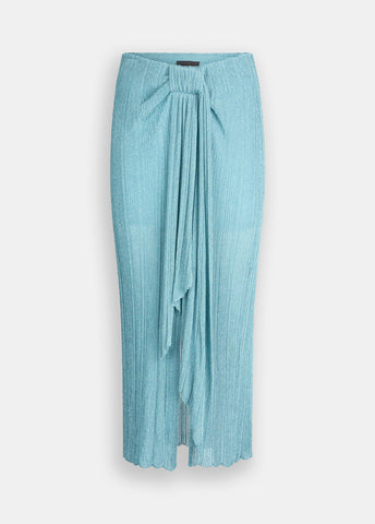 CF5182MS85OA4353XS-light blue