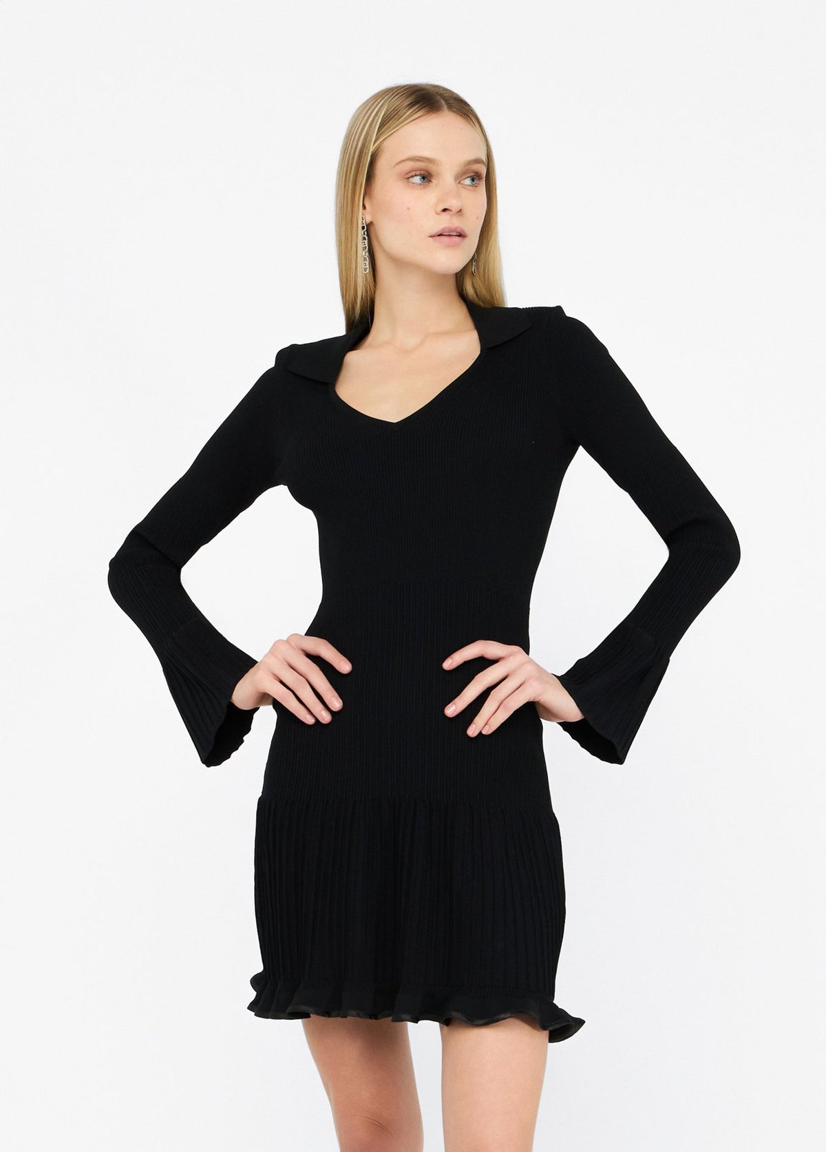 CF5188MS55N22222XS-black