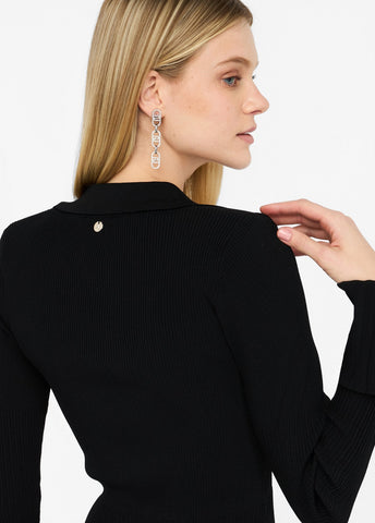 CF5188MS55N22222XS-black