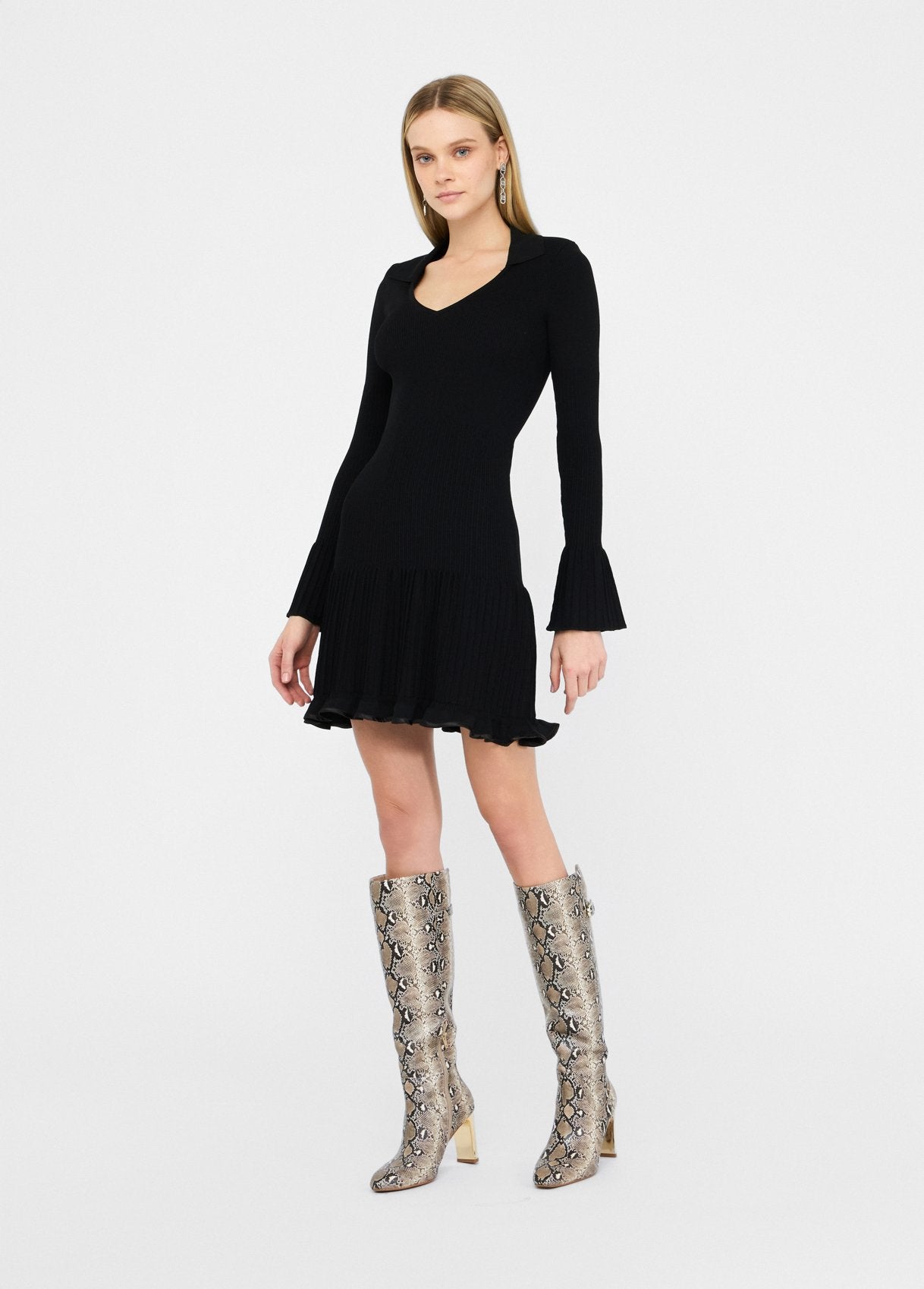 CF5188MS55N22222XS-black