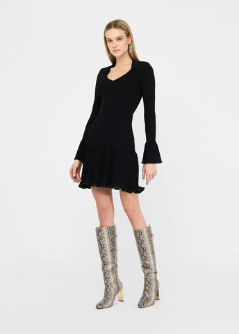 CF5188MS55N22222XS-black