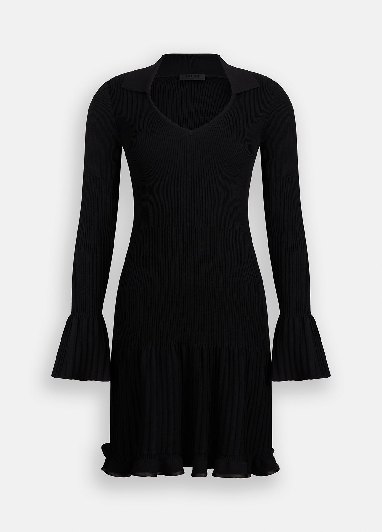 CF5188MS55N22222XS-black