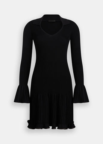 CF5188MS55N22222XS-black