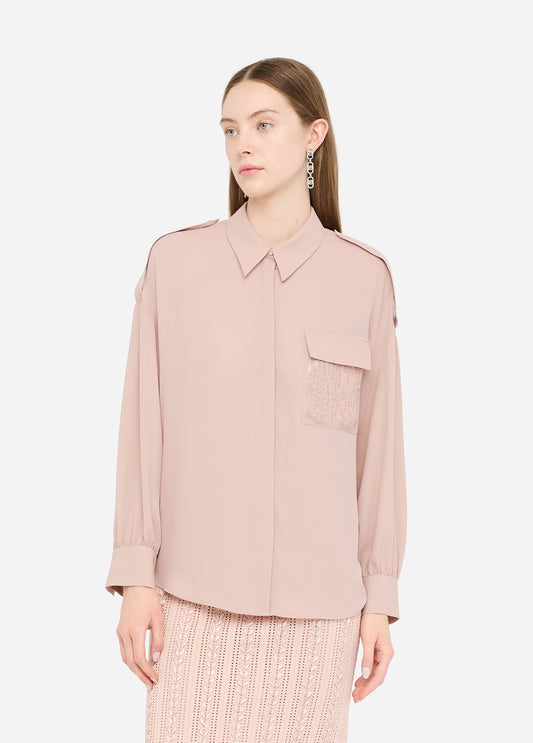 CF5210TS109X070242-light powder pink
