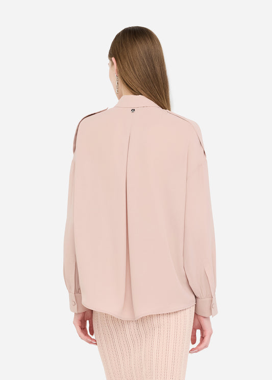 CF5210TS109X070242-light powder pink