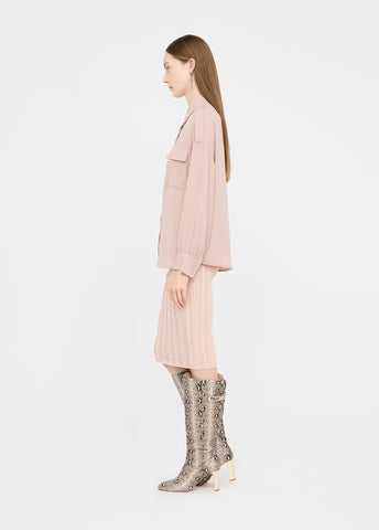 CF5210TS109X070242-light powder pink