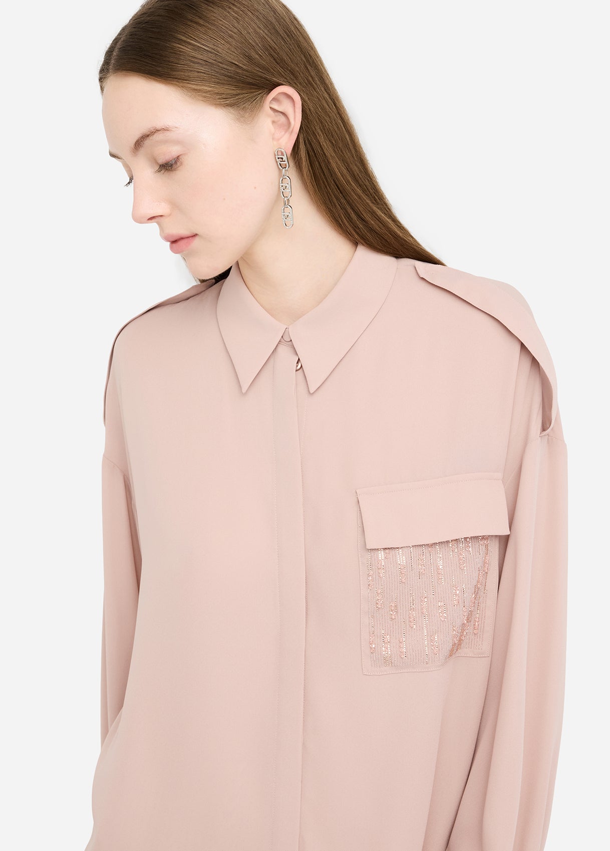 CF5210TS109X070242-light powder pink