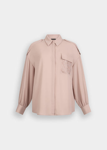 CF5210TS109X070242-light powder pink