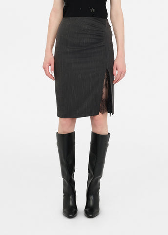 CF5233T054AC378238-slate