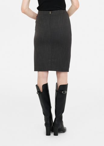 CF5233T054AC378238-slate