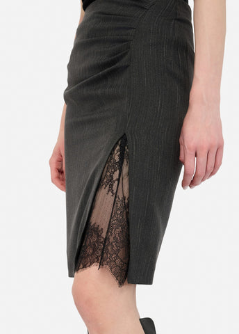 CF5233T054AC378238-slate