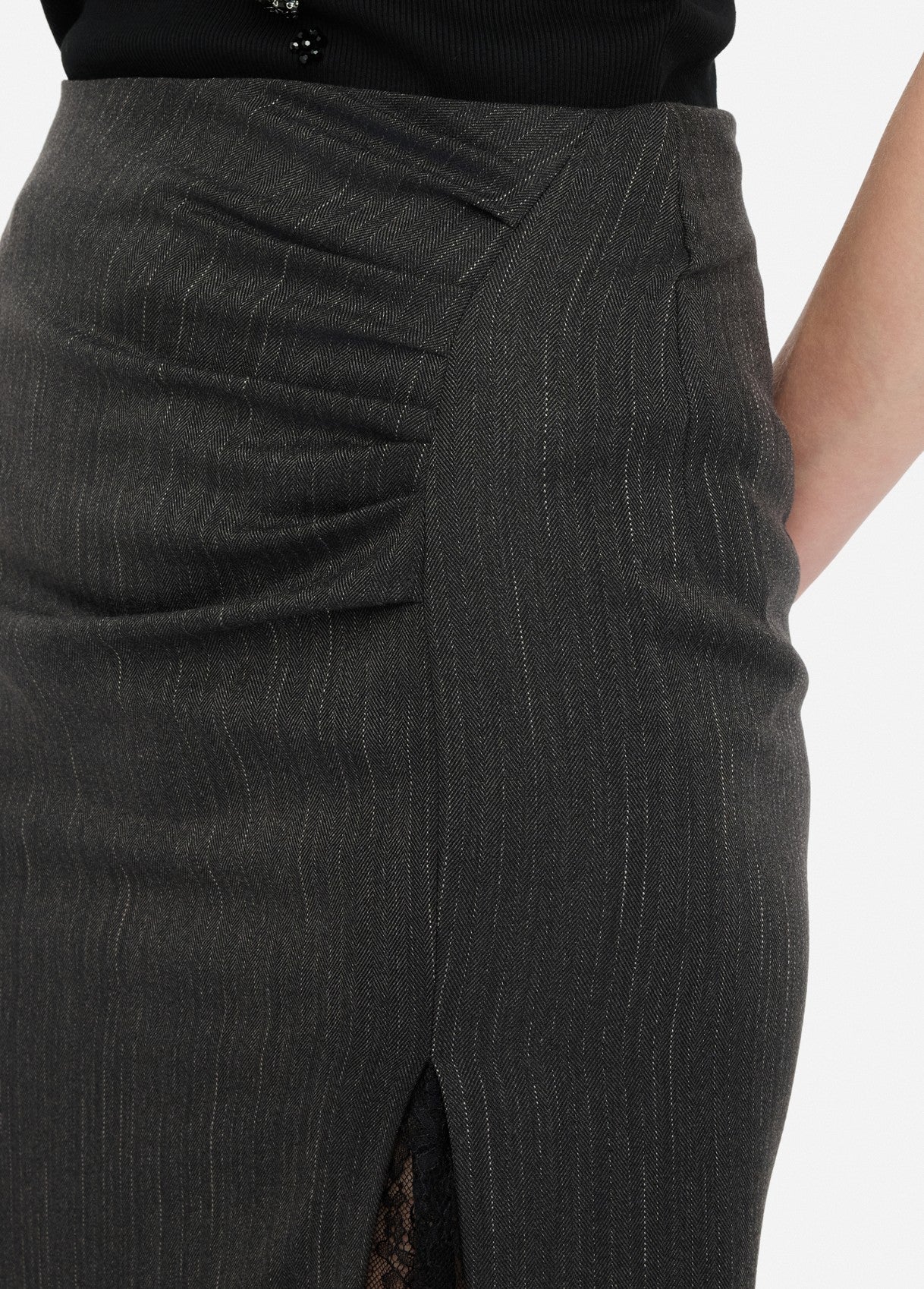 CF5233T054AC378238-slate