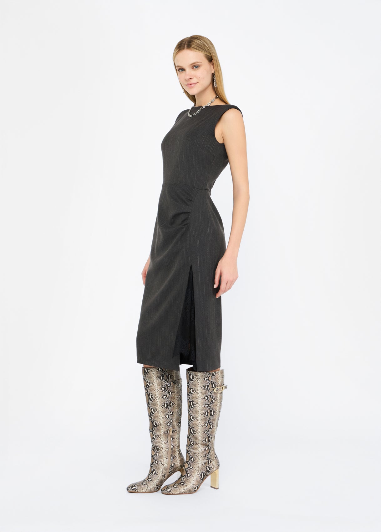 CF5234T054AC378238-slate