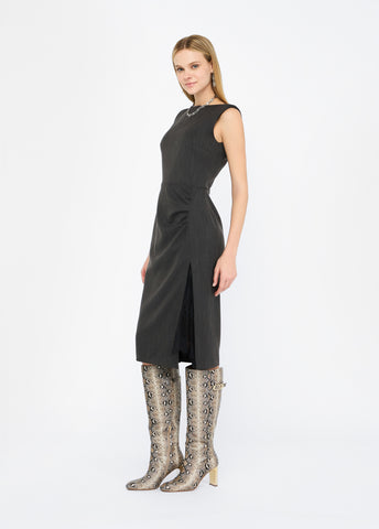 CF5234T054AC378238-slate