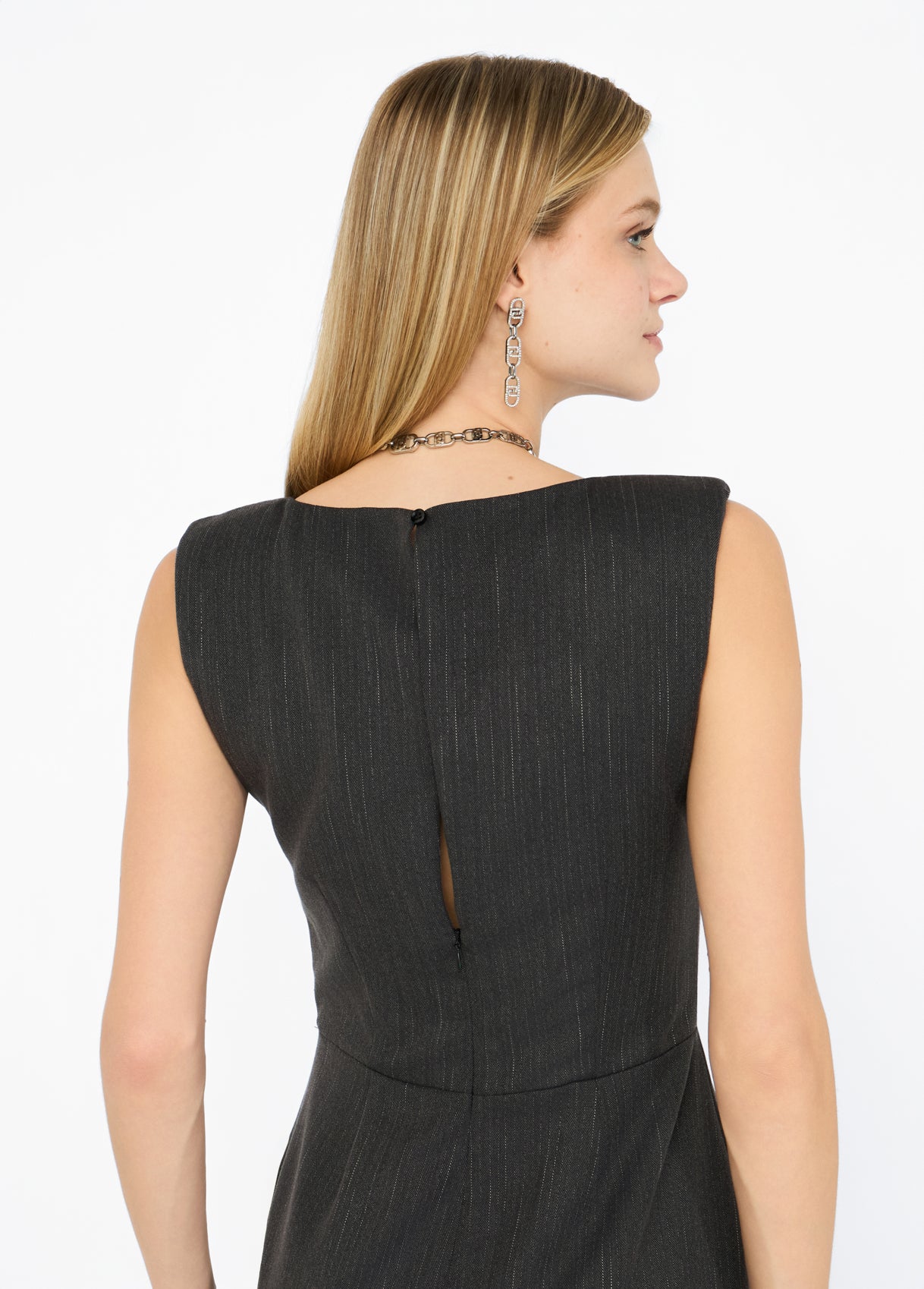 CF5234T054AC378238-slate