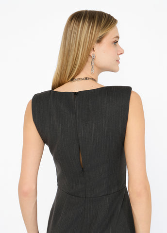 CF5234T054AC378238-slate