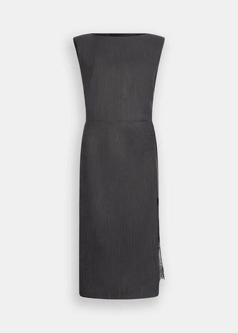 CF5234T054AC378238-slate